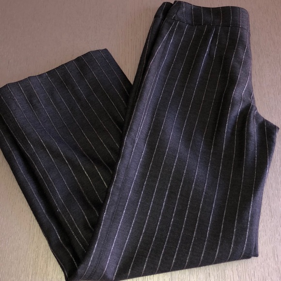 NEW ARMANI Collezioni 4 - Picture 5 of 8